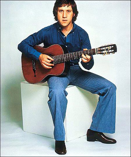 ��������� ���������� �� �������� �������� �����, ����, ����, ��������� ����������