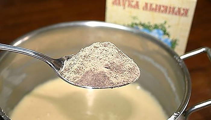 Мягкая очистка кишечника Мягкая очистка кишечника