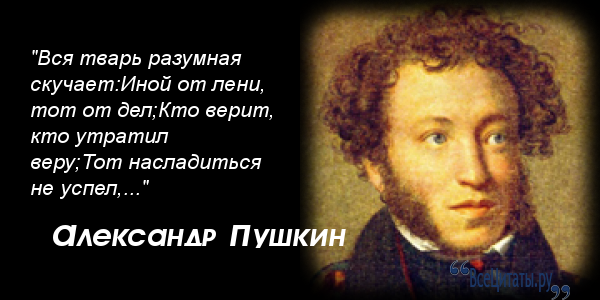Цитата известного человека если жизнь Цитата известного человека если жизнь