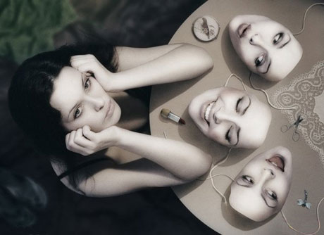 10 решений о которых вы возможно будете сожалеть через 10 лет