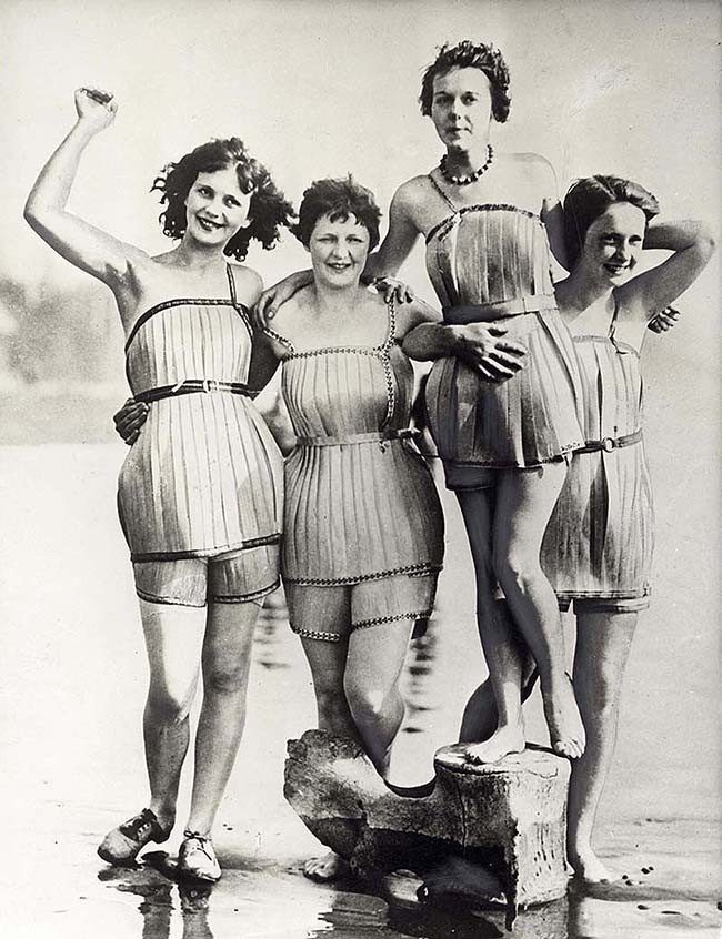 WeirdPeople18 40 ,  ,     