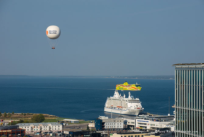 �������� �� ������� �������