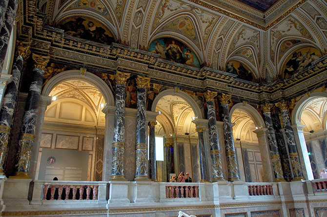 ��������� � ������� ����� ������� ��������