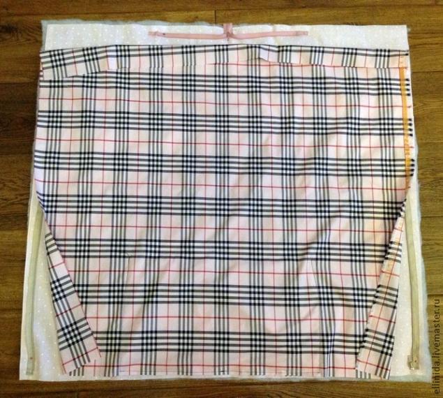 ������� �� ������� - ������-����������� ��� ��������������