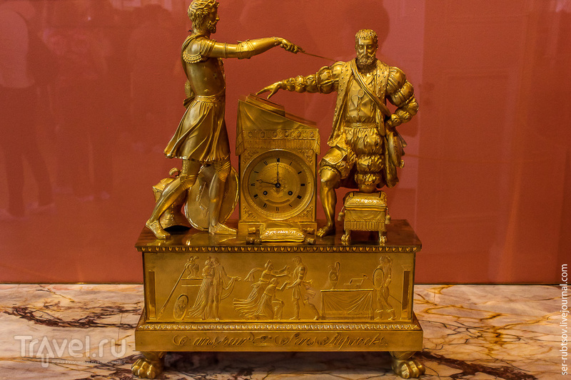 �������������� ������ � ������� ���� / ���� �� ������