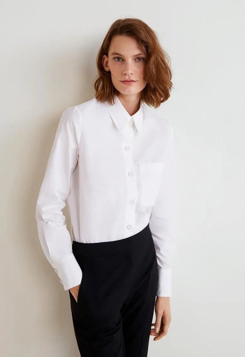 Mango, 2 999 руб. (Lamoda) Mango, 2 999 руб. (Lamoda)