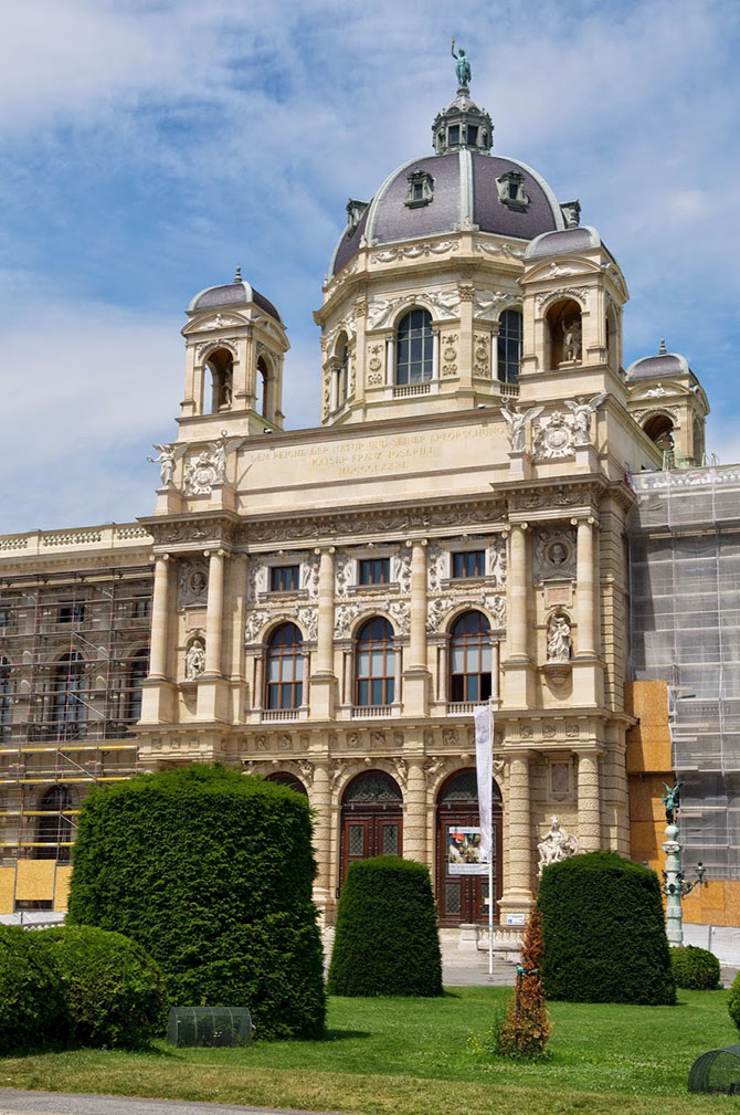 ��������� � ������� ����� ������� ��������