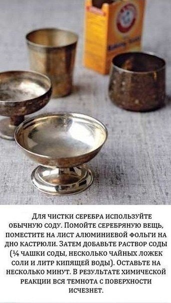 �������� ������.