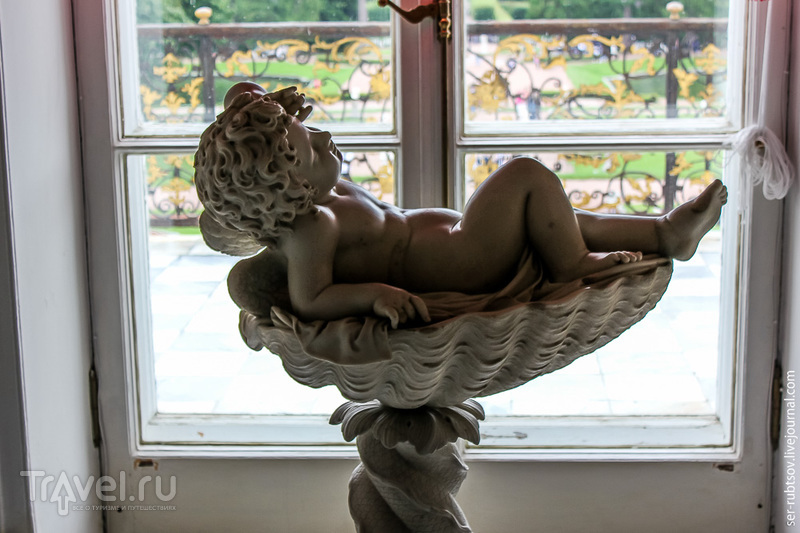 �������������� ������ � ������� ���� / ���� �� ������