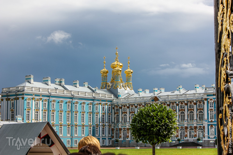 �������������� ������ � ������� ���� / ���� �� ������