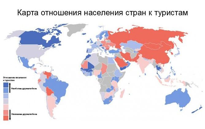 maps_28