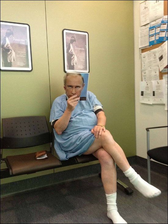 ������� ���� ������� ����, �������, ����