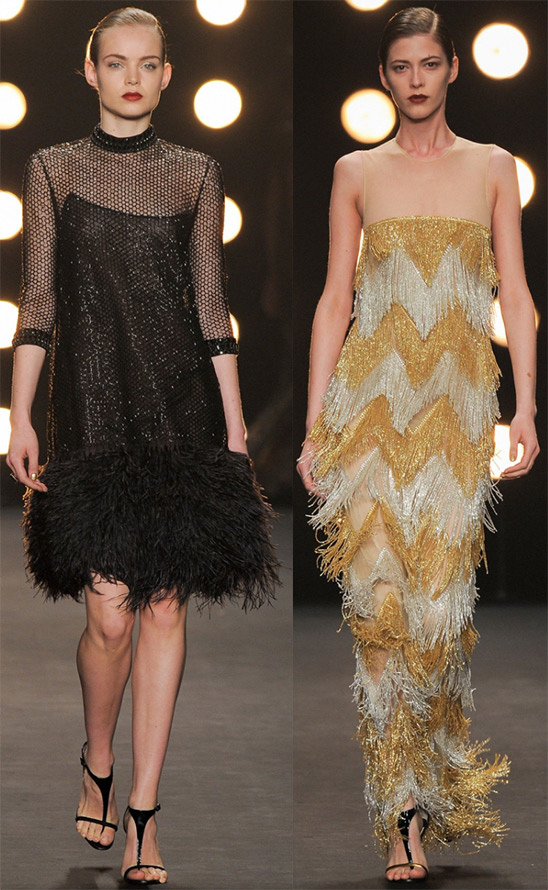  Naeem Khan