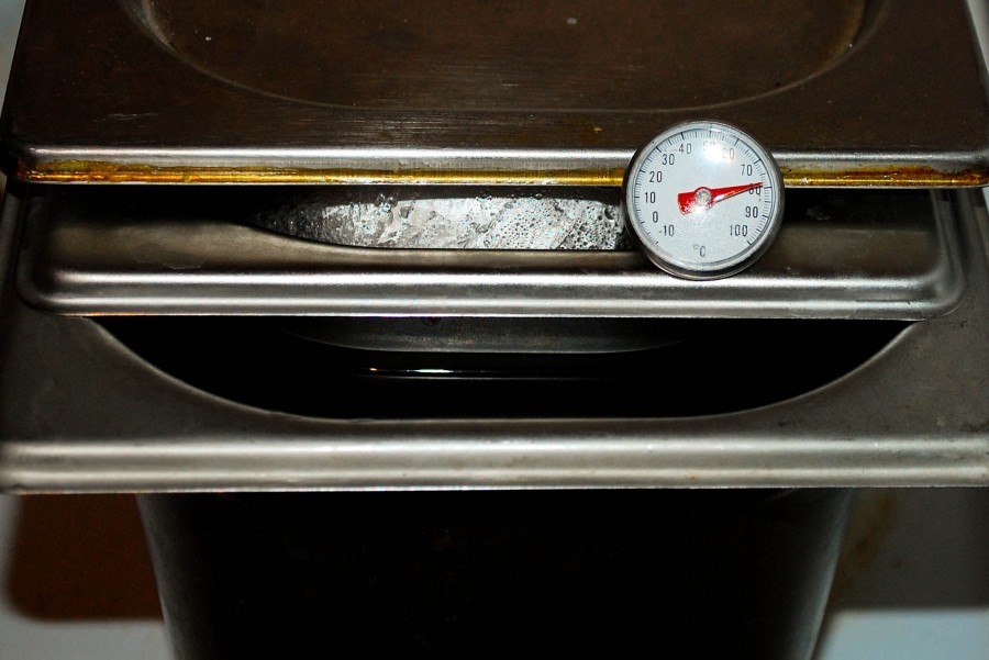 ������� ��������