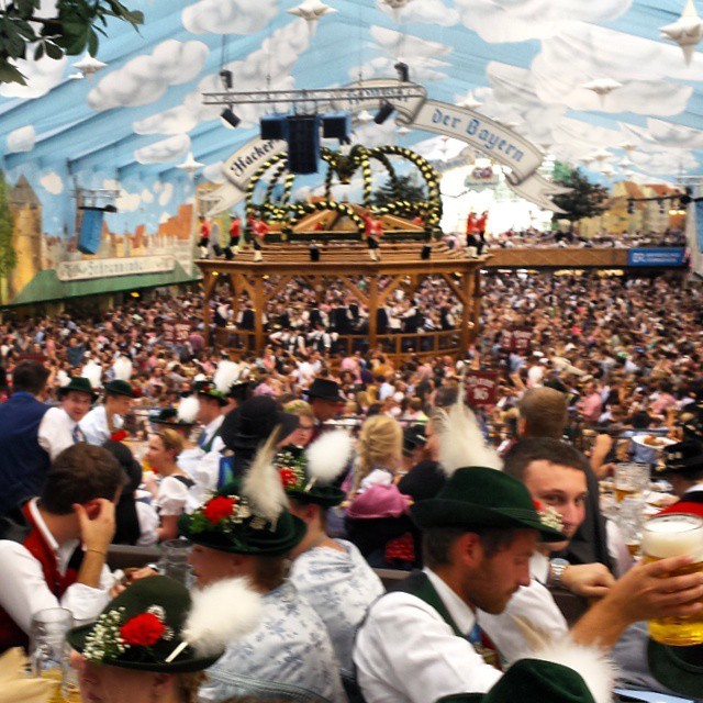 octoberfest08 Октоберфест 2014