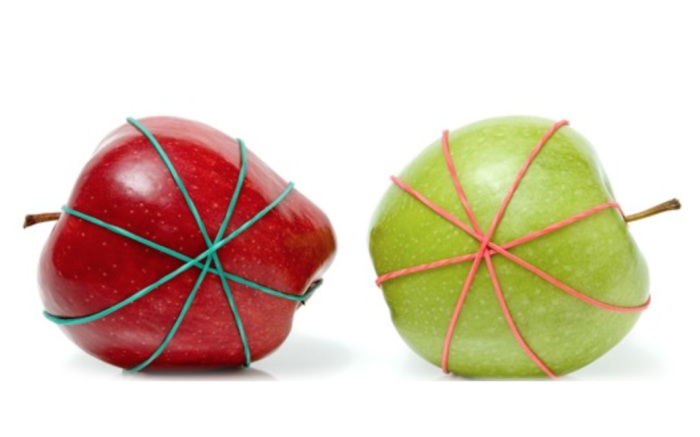 ������� ��� ���, ��� ����� ��������� ������ ������.