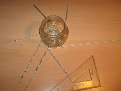 ������� �������� �� �����