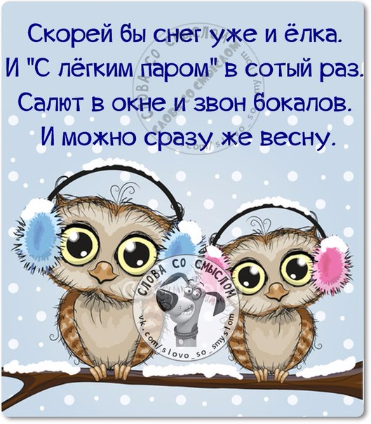 1450897416_ng-3 (529x604, 310Kb)