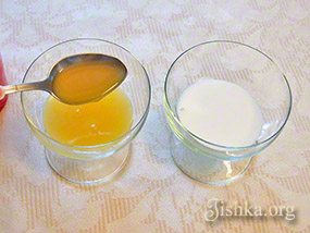 ���� �� ���� � ������ ������