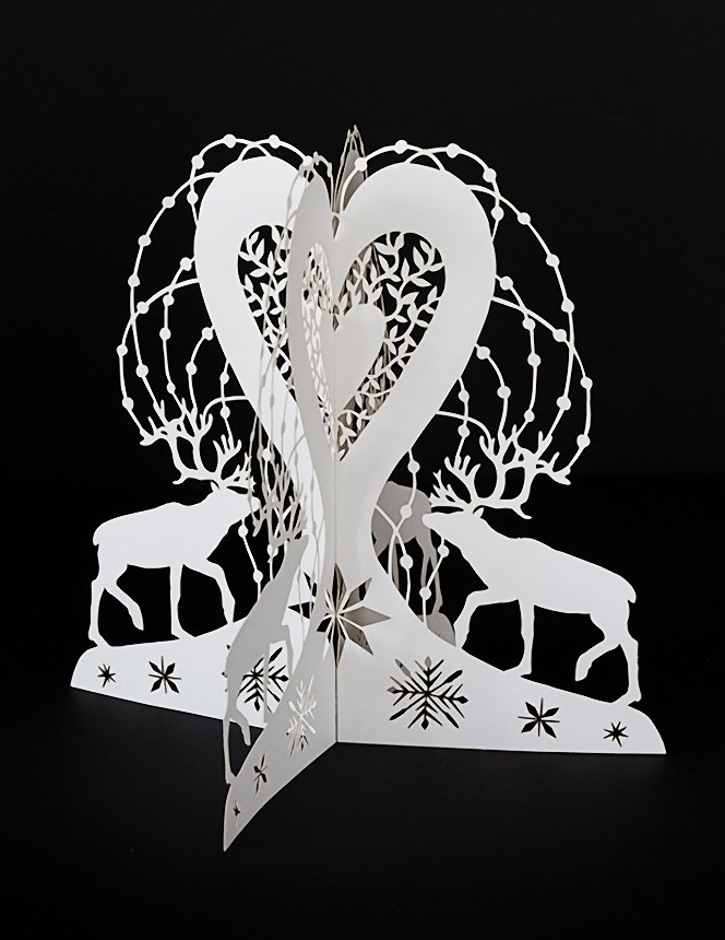 PaperArt11    