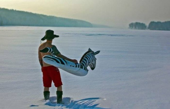 фото приколы из россии