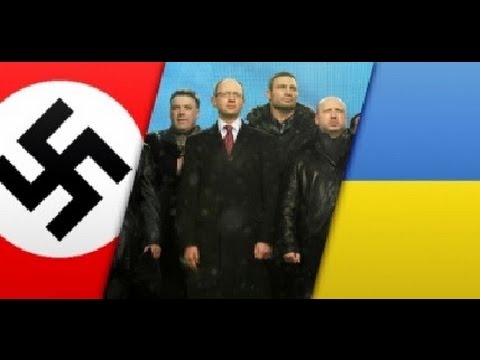 Активист «болотного движения», вернувшись с Украины: «Ты как знаешь, Леша, но это реальный фашизм» Активист «болотного движения», вернувшись с Украины: «Ты как знаешь, Леша, но это реальный фашизм»