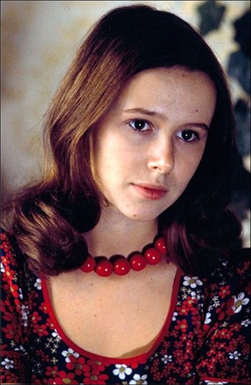 030664ac5283 030664ac5283