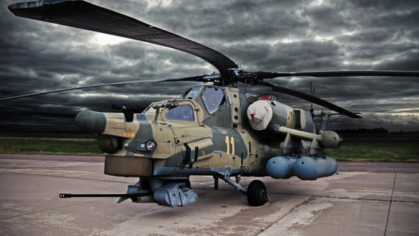 Иностранцы о Ми-28Н: «в первый раз вижу вертолет выполняющий такие фигуры высшего пилотажа» Иностранцы о Ми-28Н: «в первый раз вижу вертолет выполняющий такие фигуры высшего пилотажа»