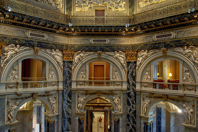 ��������� � ������� ����� ������� ��������