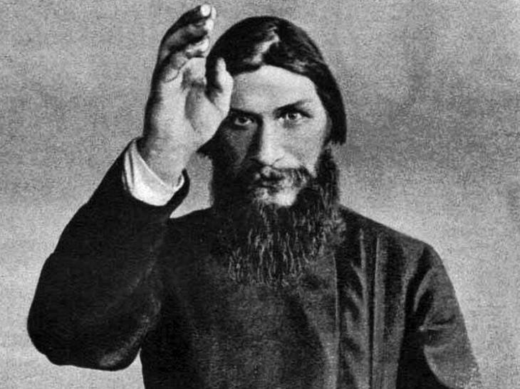 Как Ванга, Нострадамус и Распутин предсказали эпидемию коронавируса