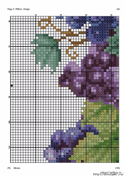 38 (493x698, 356Kb)