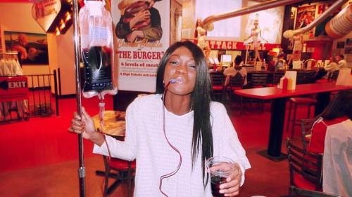Heart Attack Grill19.png Heart Attack Grill19.png