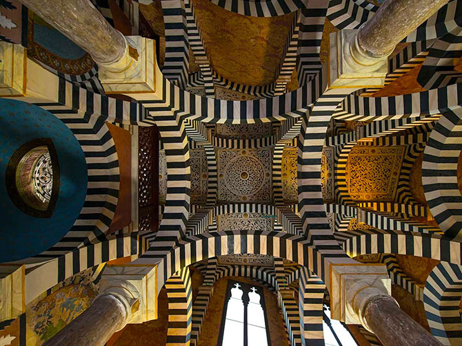 ��������� � ����������� ����� ����������