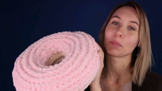 15 детских кошмаров, которые помнят все