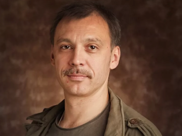 Сергей Чонишвили: продолжатель династии, его голос и закрытая личная жизнь Сергей Чонишвили: продолжатель династии, его голос и закрытая личная жизнь