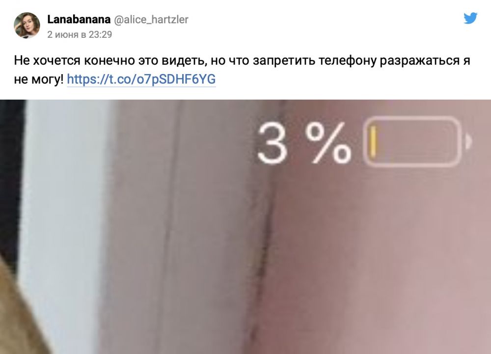 «Саша 3%»: что за мем?