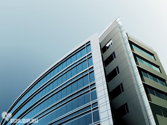 Мировые архитектурные шедевры (35 фото) Мировые архитектурные шедевры (35 фото)