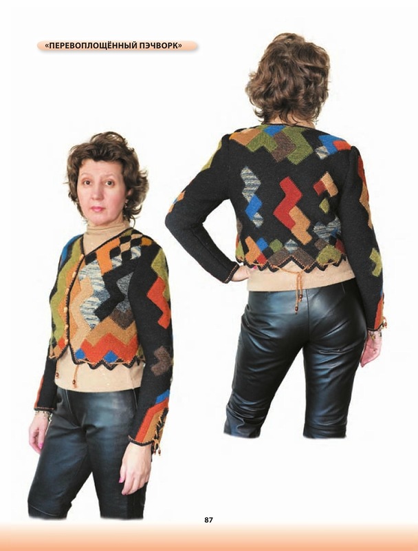 ��������� ������� . ������� �������.