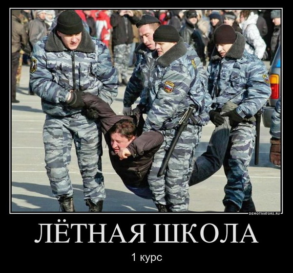 Ну не такой он уж старый... Этот Новый год Ну не такой он уж старый... Этот Новый год