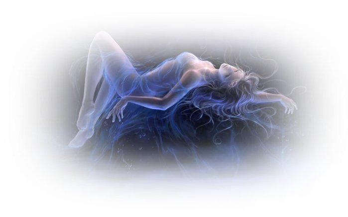 4360286_2744991280x800 (700x437, 439Kb)