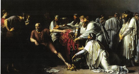 Файл:Hippocrate refusant les présents d'Artaxerxès (original).JPG