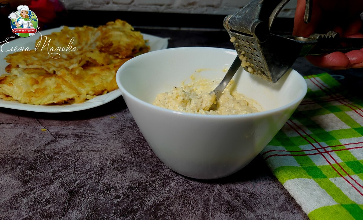 «Пекинские язычки» —моя семья влюбилась в эти вкусные рулеты