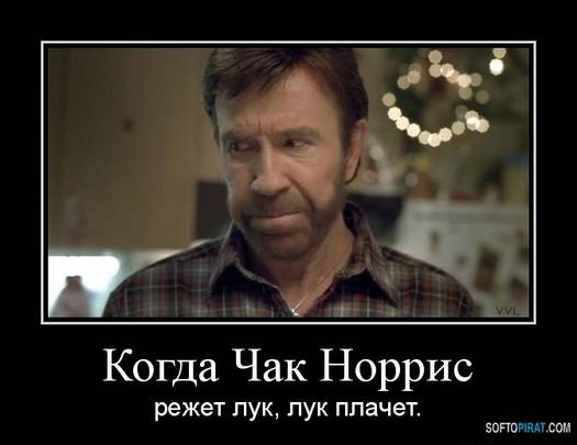 30 вещей, которые убил Интернет 30 вещей, которые убил Интернет