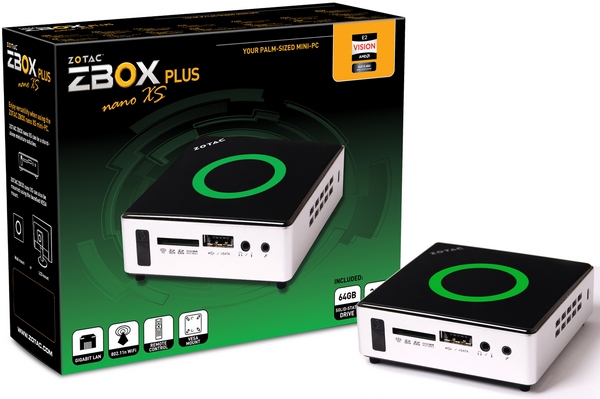 ZBOX_nano_XS_AD11_PLUS_12.jpg