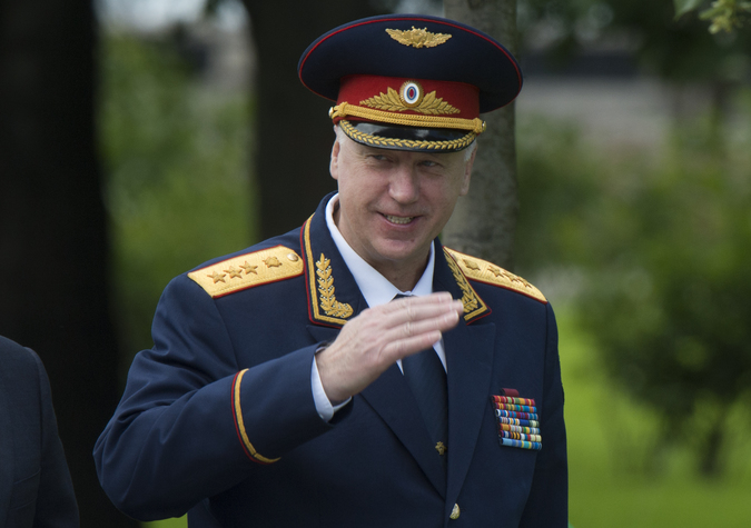 In article d9be4d37a9