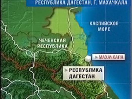 ю