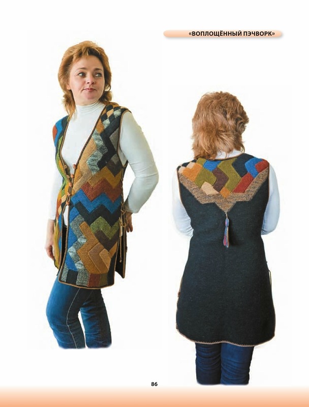 ��������� ������� . ������� �������.