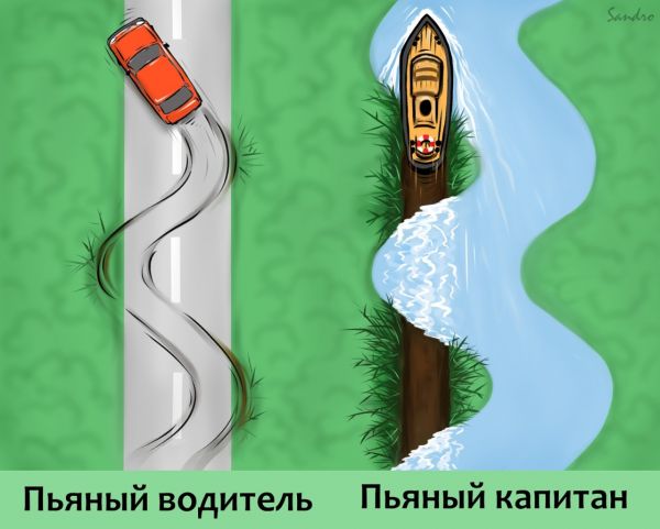 У меня есть сила воли, но... У меня есть сила воли, но...