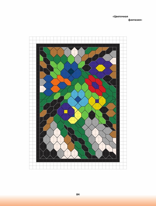 ��������� ������� . ������� �������.