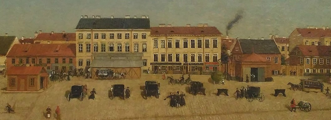 ��� ������������� ������������ ������